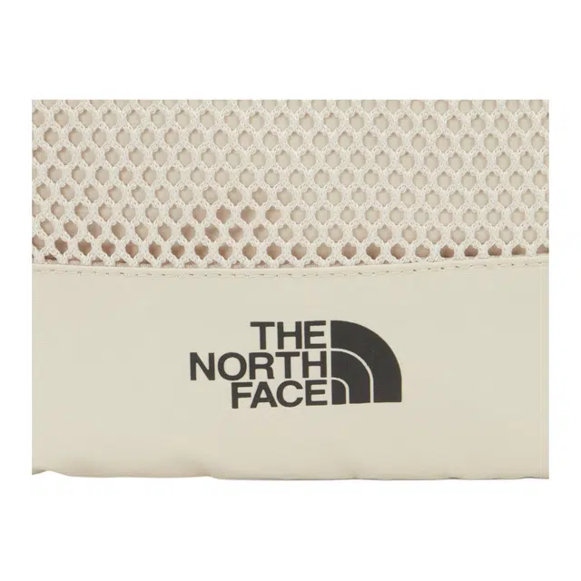 THE NORTH FACE JR