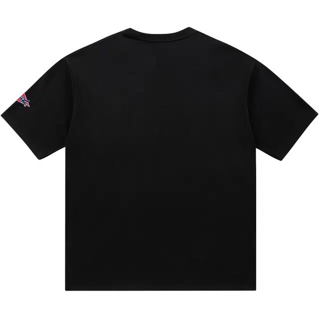 POPEYE oversizeLogoT