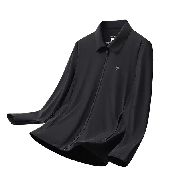PIERRE CARDIN