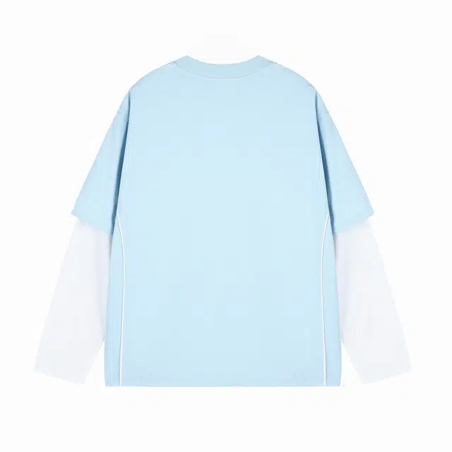 LEMANISM T