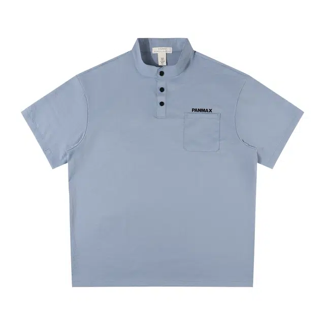 PANMAX T
