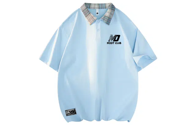 MXDT logoPolo