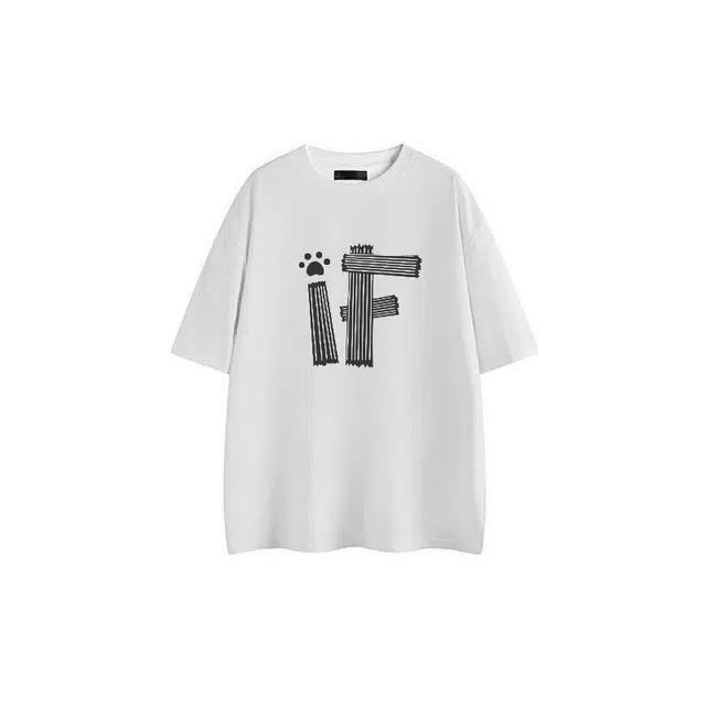 WELTER EXPERIMENT T