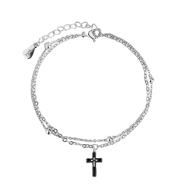 Universe Search ins 925