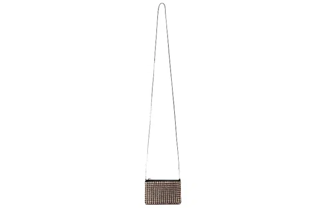 alexander wang Wangloc