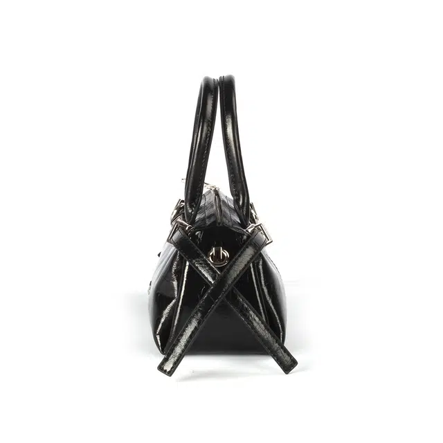 AQUASCUTUM