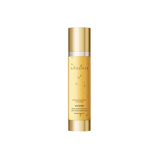 120ml