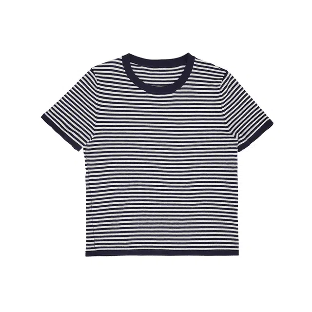 PIERRE CARDIN T