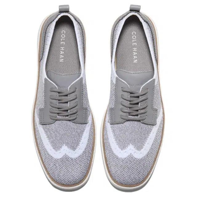 COLE HAAN