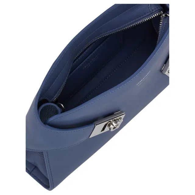 FERRAGAMO Hug Gancio