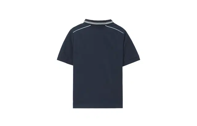 UNVESNO Polo