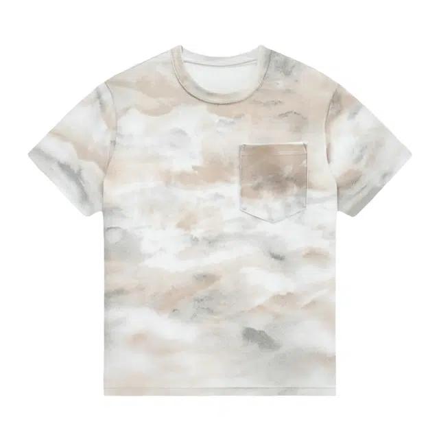 Evil lions T