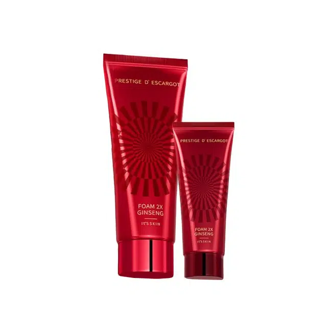 150ml+50ml