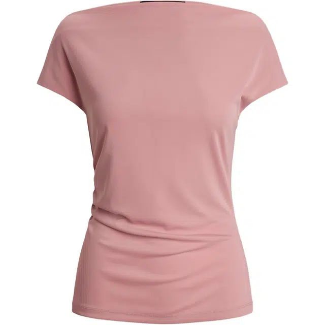 LAUREN RALPH LAUREN T