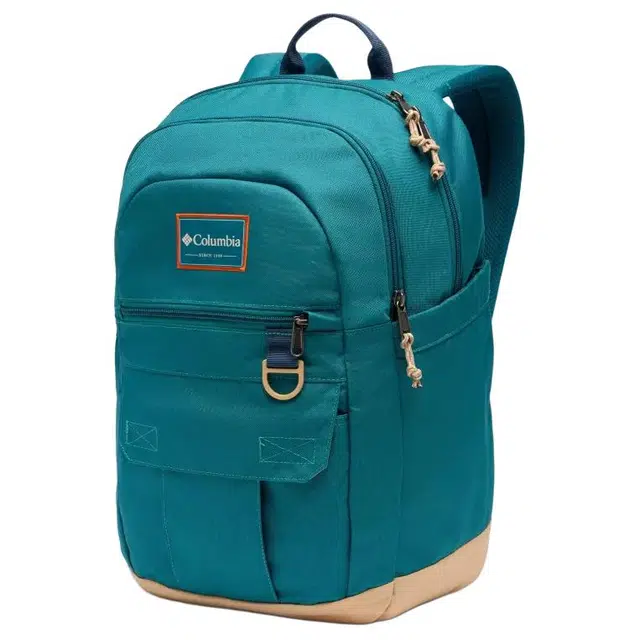 Columbia Buxton 26L