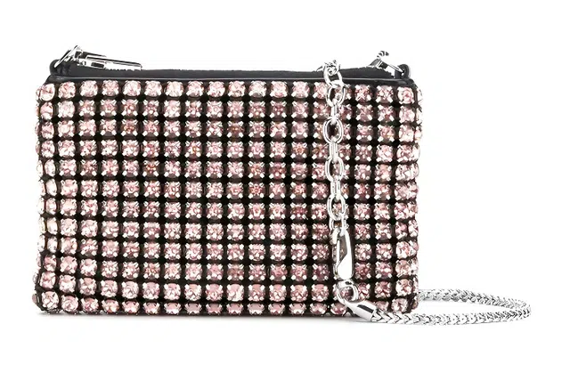 alexander wang Wangloc