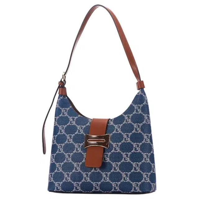PVC Tote