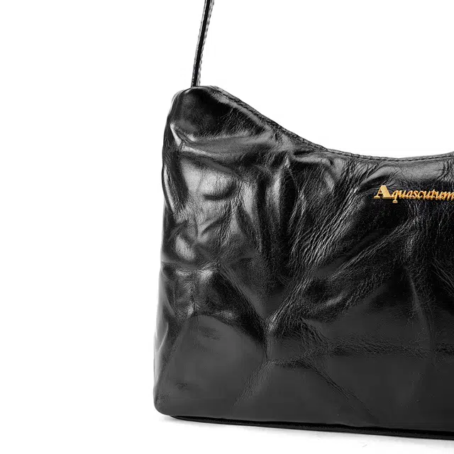 AQUASCUTUM