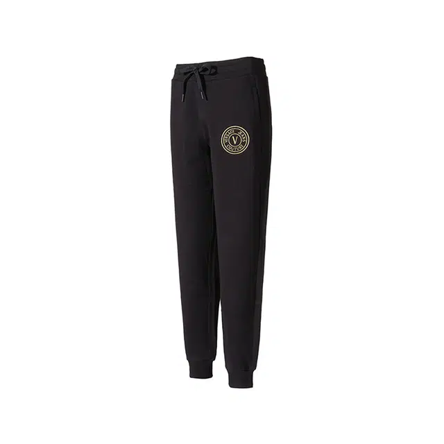 VERSACE JEANS COUTURE SS24 Logo