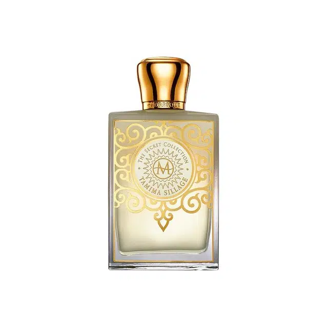 MORESQUE M Tamima Sillage parfum 75ml