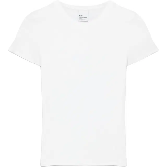 ARITZIA T