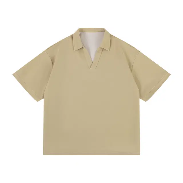 HOKLV Polo