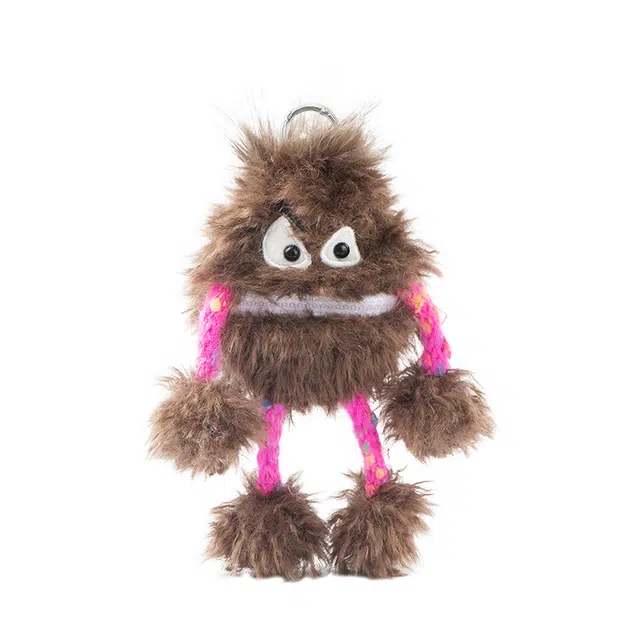 TeddyTales 15cm