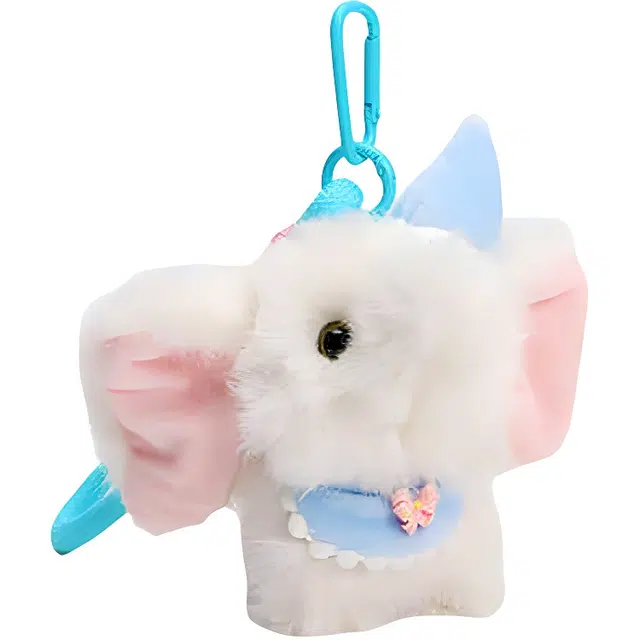 NWBU 12cm