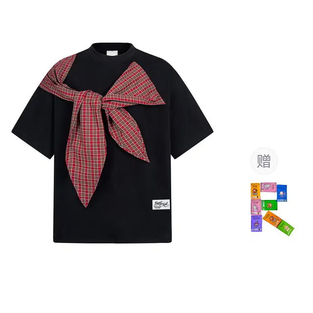 WELTER EXPERIMENT T