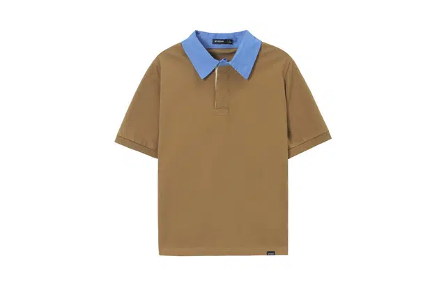 UNVESNO miuPolo