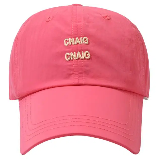 ins