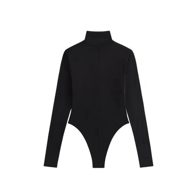KITH SS25 Alexis