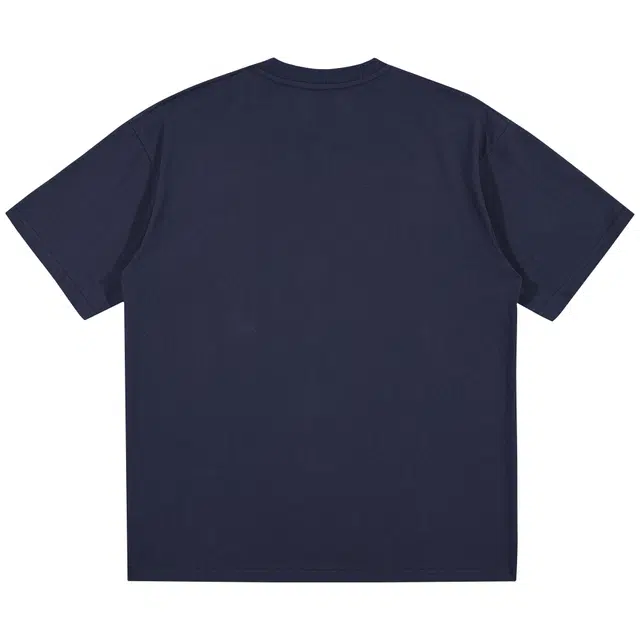 CAREBEARS T
