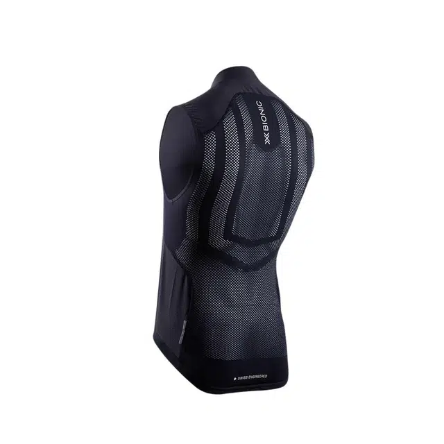 XBIONIC