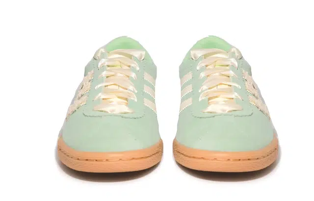 adidas originals Stadt