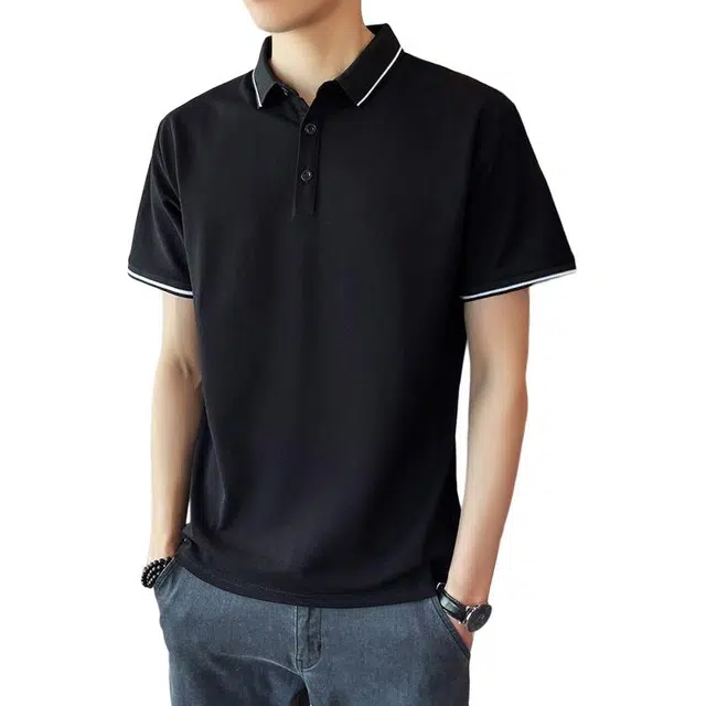 tPolo