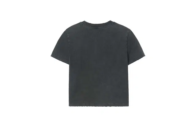 UNVESNO T