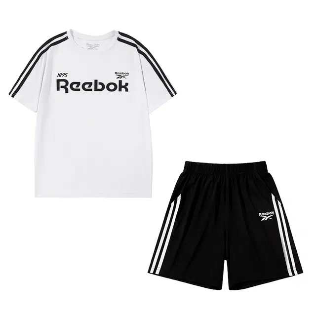 Reebok t