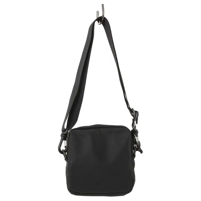 THE NORTH FACE Explorer Badoo