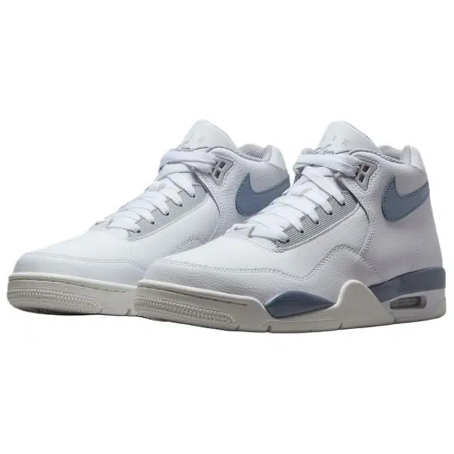 Nike Flight Legacy