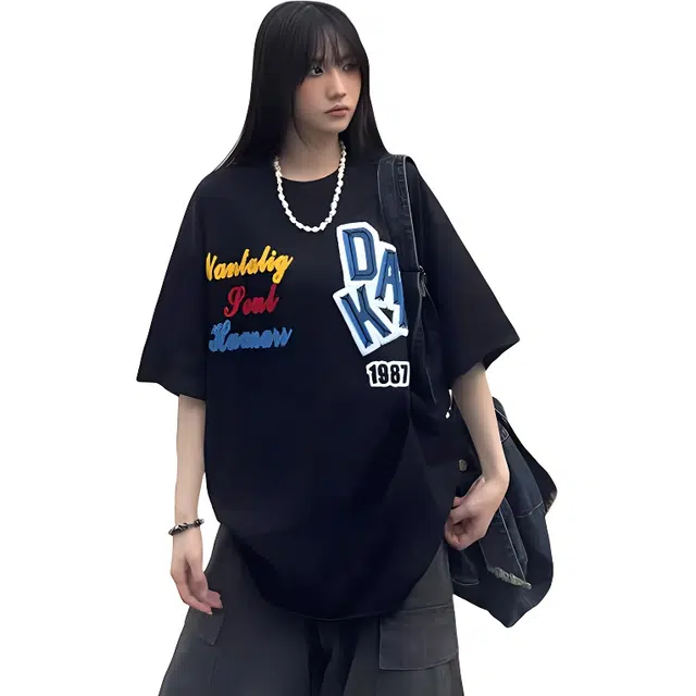 VIPGOOSE T