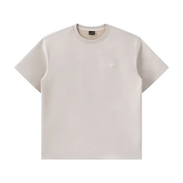RickyisClown T