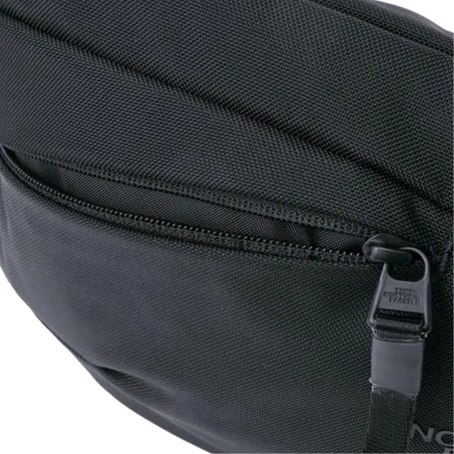 THE NORTH FACE Pyrenee