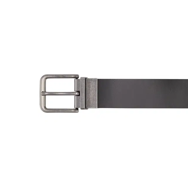 CALVIN KLEIN 3.5cm