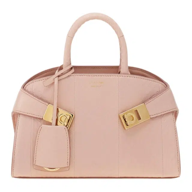 FERRAGAMO Hug