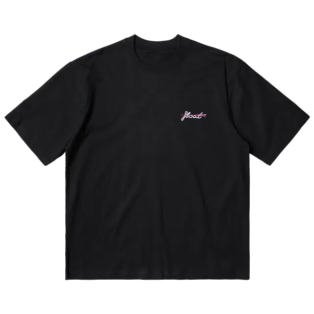 FLOAT T