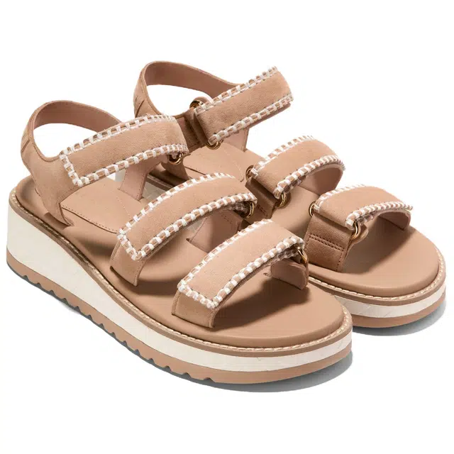 COLE HAAN