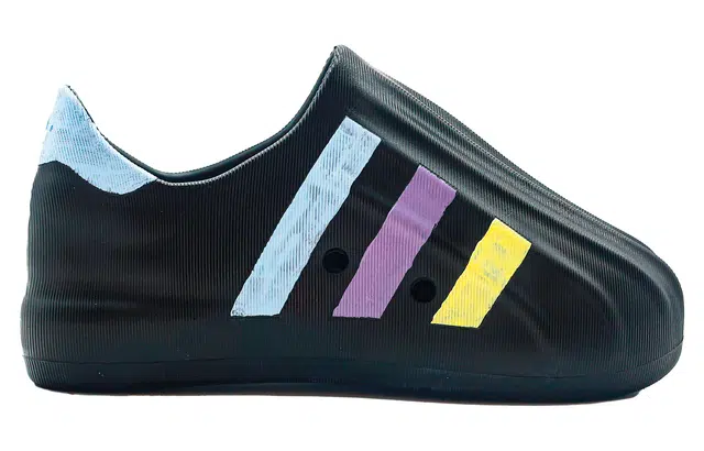 adidas originals AdiFOM Superstar