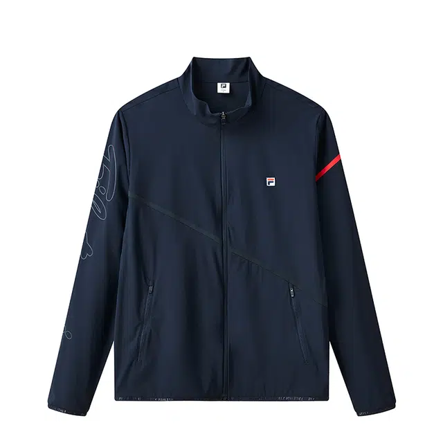 FILA TENNIS -NV