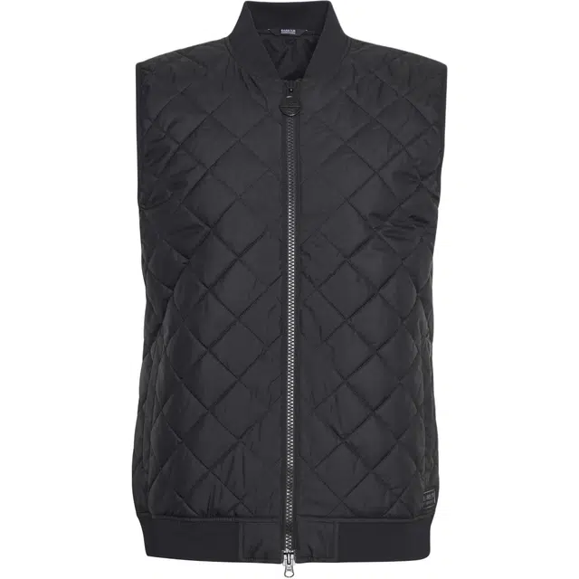 BARBOUR